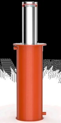 Bollard thủy lực tự động 220-GS600A