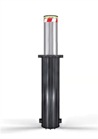 tự động-bảo mật-bollard-gs-tự động