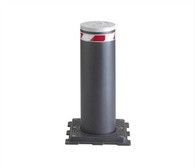 Bollard tăng thủy lực tự động điện