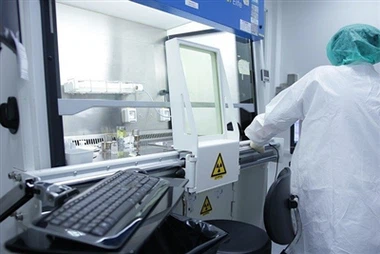 Tia X: Con mắt mở rộng của nhân loại