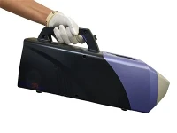 Máy dò chất nổ cầm tay GS05