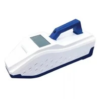 GS800 Máy phát hiện theo dõi chất nổ cầm tay GS800
